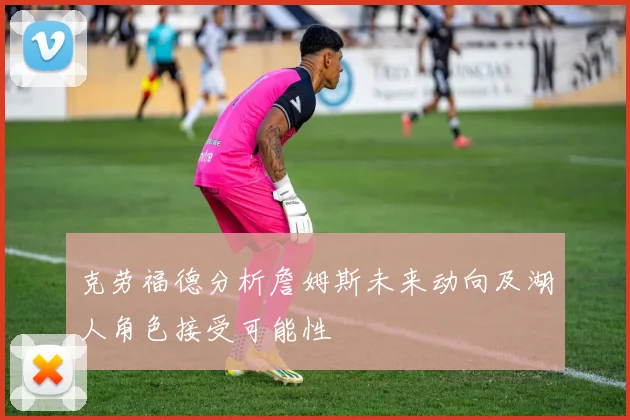 克劳福德分析詹姆斯未来动向及湖人角色接受可能性