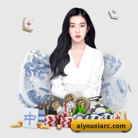 AI 革新 | ayx